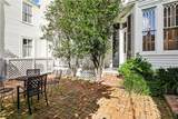 2625 St Charles Avenue - Photo 15