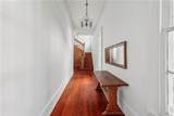 2625 St Charles Avenue - Photo 4