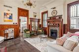 2625 St Charles Avenue - Photo 5