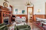 2625 St Charles Avenue - Photo 6