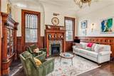 2625 St Charles Avenue - Photo 7