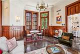 2625 St Charles Avenue - Photo 8