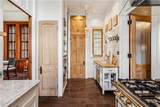 2625 St Charles Avenue - Photo 9
