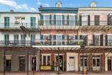 1224 Decatur Street - Photo 1