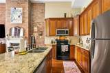 1224 Decatur Street - Photo 11