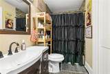1224 Decatur Street - Photo 14
