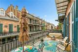 1224 Decatur Street - Photo 19