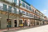 1224 Decatur Street - Photo 2