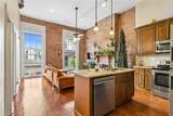 1224 Decatur Street - Photo 21
