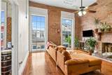 1224 Decatur Street - Photo 22