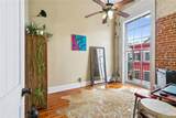 1224 Decatur Street - Photo 25