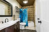 1224 Decatur Street - Photo 26