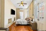 1224 Decatur Street - Photo 27