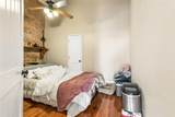1224 Decatur Street - Photo 30