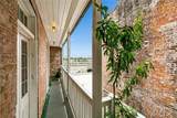 1224 Decatur Street - Photo 32