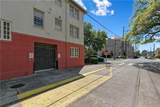 4239 St Charles Avenue - Photo 11