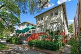 4239 St Charles Avenue - Photo 13
