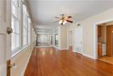 4239 St Charles Avenue - Photo 4