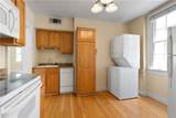 4239 St Charles Avenue - Photo 7