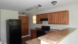 1449 Andry Street - Photo 3