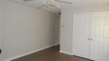 1449 Andry Street - Photo 4