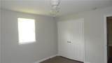1449 Andry Street - Photo 5