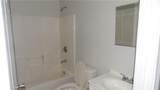 1449 Andry Street - Photo 6