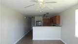 1449 Andry Street - Photo 7