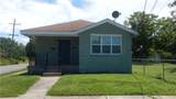 1449 Andry Street - Photo 8