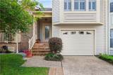 1703 Audubon Trace - Photo 1
