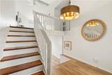 1703 Audubon Trace - Photo 13
