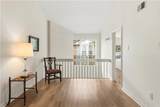 1703 Audubon Trace - Photo 14
