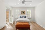 1703 Audubon Trace - Photo 15