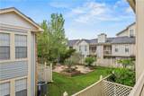 1703 Audubon Trace - Photo 16