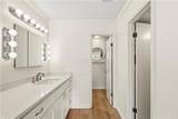 1703 Audubon Trace - Photo 17