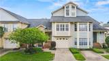1703 Audubon Trace - Photo 2