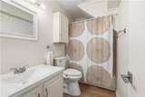 1703 Audubon Trace - Photo 20