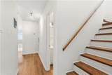 1703 Audubon Trace - Photo 21