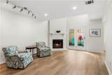 1703 Audubon Trace - Photo 4