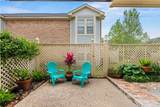 1703 Audubon Trace - Photo 5