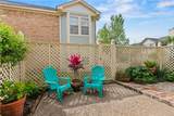 1703 Audubon Trace - Photo 6