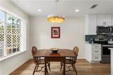 1703 Audubon Trace - Photo 7