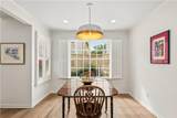 1703 Audubon Trace - Photo 8