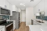 1703 Audubon Trace - Photo 9