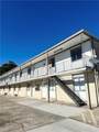 3124 Tournefort Street - Photo 1