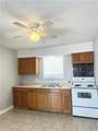 3124 Tournefort Street - Photo 3