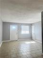 3124 Tournefort Street - Photo 4