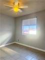 3124 Tournefort Street - Photo 6