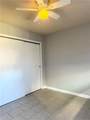 3124 Tournefort Street - Photo 7