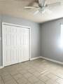3124 Tournefort Street - Photo 8
